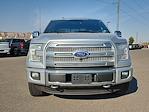 2015 Ford F-150 SuperCrew Cab 4x4, Pickup for sale #37132B - photo 6