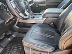 2015 Ford F-150 SuperCrew Cab 4x4, Pickup for sale #37132B - photo 7