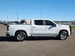 2020 Chevrolet Silverado 1500 Crew Cab 4x4, Pickup for sale #37165A - photo 3