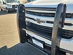 2020 Chevrolet Silverado 1500 Crew Cab 4x4, Pickup for sale #37165A - photo 21