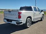 2020 Chevrolet Silverado 1500 Crew Cab 4x4, Pickup for sale #37165A - photo 2