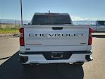 2020 Chevrolet Silverado 1500 Crew Cab 4x4, Pickup for sale #37165A - photo 4