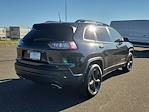 2020 Jeep Cherokee 4x4, SUV for sale #37170B - photo 2