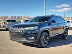 2020 Jeep Cherokee 4x4, SUV for sale #37170B - photo 5