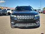 2020 Jeep Cherokee 4x4, SUV for sale #37170B - photo 6