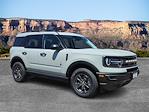 2023 Ford Bronco Sport AWD, SUV for sale #37186B - photo 1