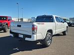 2023 Toyota Tacoma Double Cab 4WD, Pickup for sale #37214A - photo 2