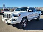 2023 Toyota Tacoma Double Cab 4WD, Pickup for sale #37214A - photo 6