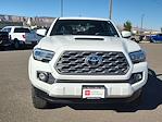 2023 Toyota Tacoma Double Cab 4WD, Pickup for sale #37214A - photo 7