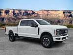 2024 Ford F-350 Crew Cab 4x4, Pickup for sale #37215A - photo 1