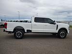 Used 2024 Ford F-350 Lariat Crew Cab 4x4, Pickup for sale #37215A - photo 3