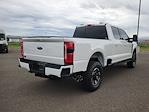 2024 Ford F-350 Crew Cab 4x4, Pickup for sale #37215A - photo 2