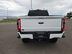 Used 2024 Ford F-350 Lariat Crew Cab 4x4, Pickup for sale #37215A - photo 4