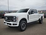 Used 2024 Ford F-350 Lariat Crew Cab 4x4, Pickup for sale #37215A - photo 5