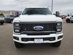 2024 Ford F-350 Crew Cab 4x4, Pickup for sale #37215A - photo 6