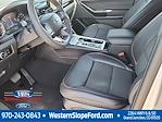 2024 Ford Explorer 4WD, SUV for sale #37220 - photo 7