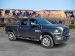 Used 2018 Ram 3500 Laramie Crew Cab 4x4, Pickup for sale #37221A - photo 1