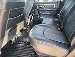 2018 Ram 3500 Crew Cab SRW 4x4, Pickup for sale #37221A - photo 10