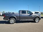 Used 2018 Ram 3500 Laramie Crew Cab 4x4, Pickup for sale #37221A - photo 3