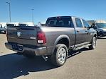 Used 2018 Ram 3500 Laramie Crew Cab 4x4, Pickup for sale #37221A - photo 2