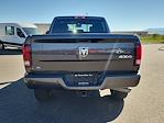 2018 Ram 3500 Crew Cab SRW 4x4, Pickup for sale #37221A - photo 4