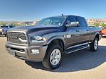 2018 Ram 3500 Crew Cab SRW 4x4, Pickup for sale #37221A - photo 5