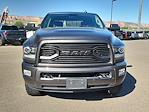 Used 2018 Ram 3500 Laramie Crew Cab 4x4, Pickup for sale #37221A - photo 6