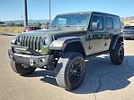 2020 Jeep Wrangler 4x4, SUV for sale #37222B - photo 5