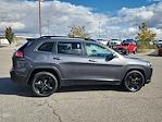 Used 2020 Jeep Cherokee Altitude 4x2, SUV for sale #37249B - photo 3