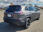 Used 2020 Jeep Cherokee Altitude 4x2, SUV for sale #37249B - photo 2