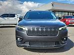 Used 2020 Jeep Cherokee Altitude 4x2, SUV for sale #37249B - photo 6