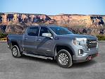 2020 GMC Sierra 1500 Crew Cab 4x4, Pickup for sale #37256A - photo 1