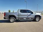 2020 GMC Sierra 1500 Crew Cab 4x4, Pickup for sale #37256A - photo 3