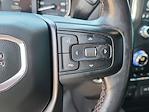 2020 GMC Sierra 1500 Crew Cab 4x4, Pickup for sale #37256A - photo 25