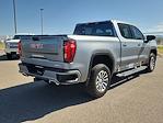 2020 GMC Sierra 1500 Crew Cab 4x4, Pickup for sale #37256A - photo 2