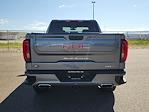 2020 GMC Sierra 1500 Crew Cab 4x4, Pickup for sale #37256A - photo 4