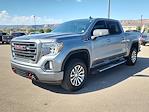 2020 GMC Sierra 1500 Crew Cab 4x4, Pickup for sale #37256A - photo 5