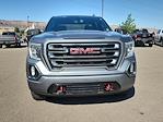 2020 GMC Sierra 1500 Crew Cab 4x4, Pickup for sale #37256A - photo 6