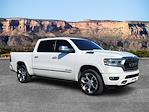 2019 Ram 1500 Crew Cab 4x4, Pickup for sale #37262B - photo 1