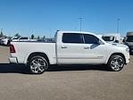 2019 Ram 1500 Crew Cab 4x4, Pickup for sale #37262B - photo 3