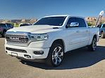 2019 Ram 1500 Crew Cab 4x4, Pickup for sale #37262B - photo 5