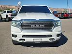 2019 Ram 1500 Crew Cab 4x4, Pickup for sale #37262B - photo 6