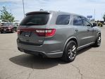 2020 Dodge Durango AWD, SUV for sale #37263A - photo 2