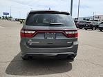 2020 Dodge Durango AWD, SUV for sale #37263A - photo 4