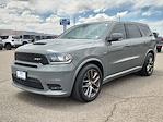 2020 Dodge Durango, SUV for sale #37263A - photo 5