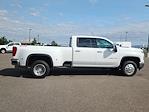 2024 Chevrolet Silverado 3500 Crew Cab 4x4, Pickup for sale #37266A - photo 3