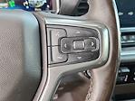 2024 Chevrolet Silverado 3500 Crew Cab 4x4, Pickup for sale #37266A - photo 22