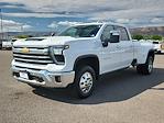 2024 Chevrolet Silverado 3500 Crew Cab 4x4, Pickup for sale #37266A - photo 5