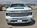 2024 Chevrolet Silverado 3500 Crew Cab 4x4, Pickup for sale #37266A - photo 6