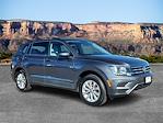 2020 Volkswagen Tiguan, SUV for sale #37271B - photo 1